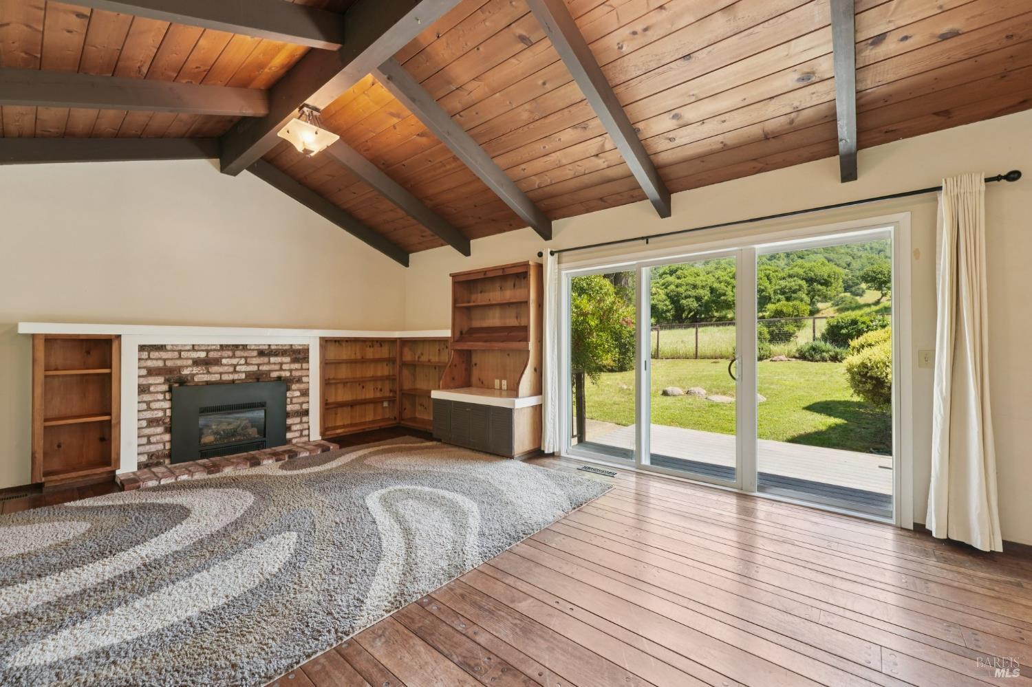 4808 Westminster Place Santa Rosa, CA 95405 - Photo 9 of 47