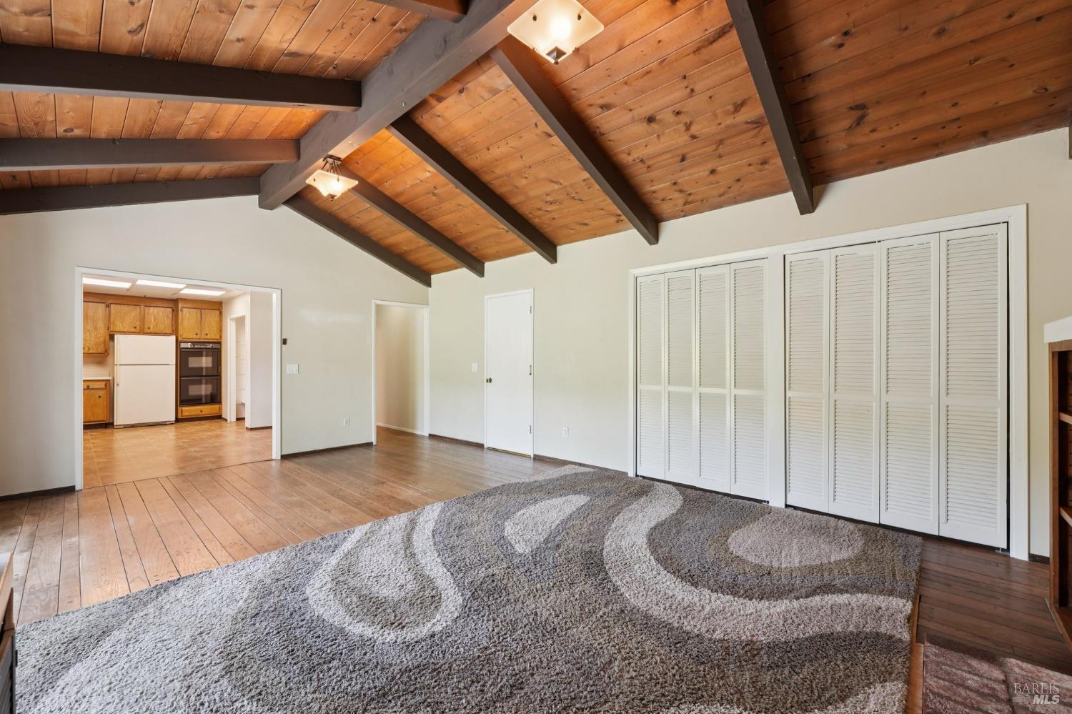 4808 Westminster Place Santa Rosa, CA 95405 - Photo 10 of 47