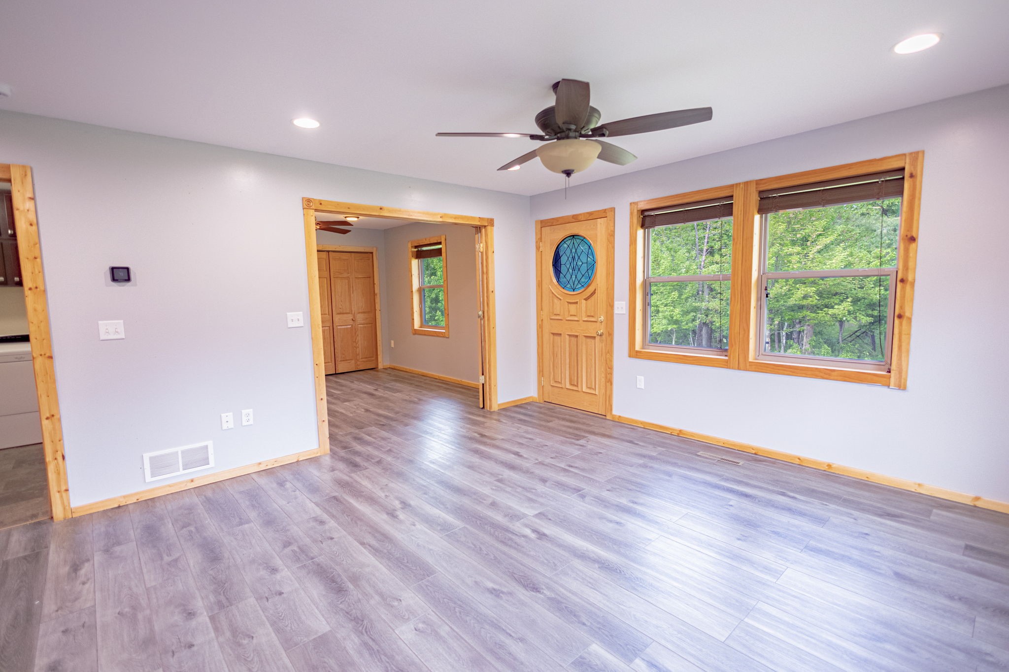 28870 East Yellow River Road Danbury, WI 54830 - Photo 9 of 36