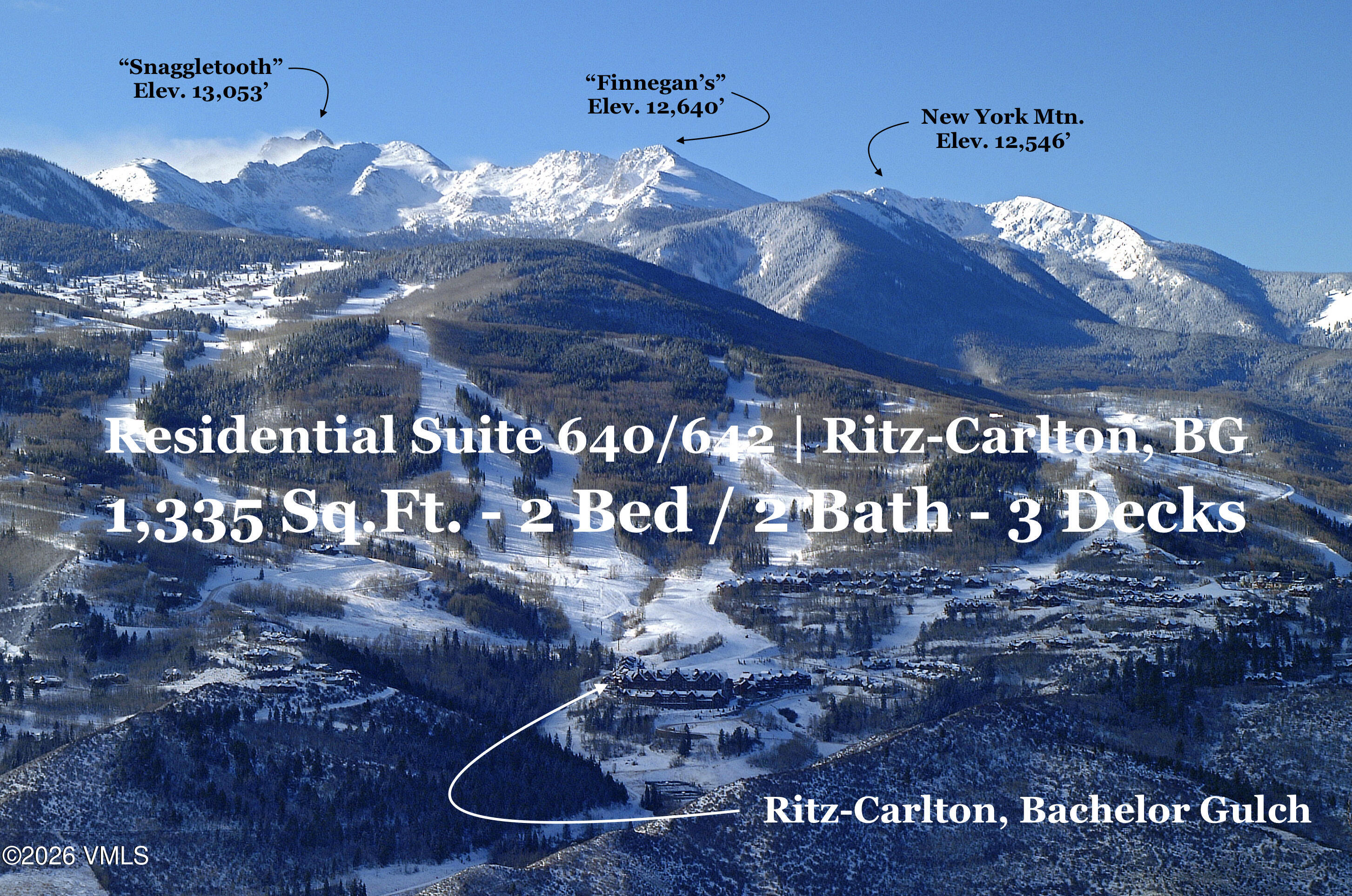 002 - BG WINTER SAWATCH NAMES - BR EDIT