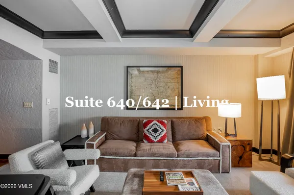 $3,300,000 | 130 Daybreak Ridge Road, Unit HS640, Avon, CO 81620