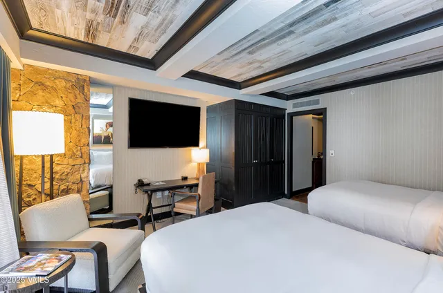 $3,400,000 | 130 Daybreak Ridge Road, Unit HS640, Avon, CO 81620