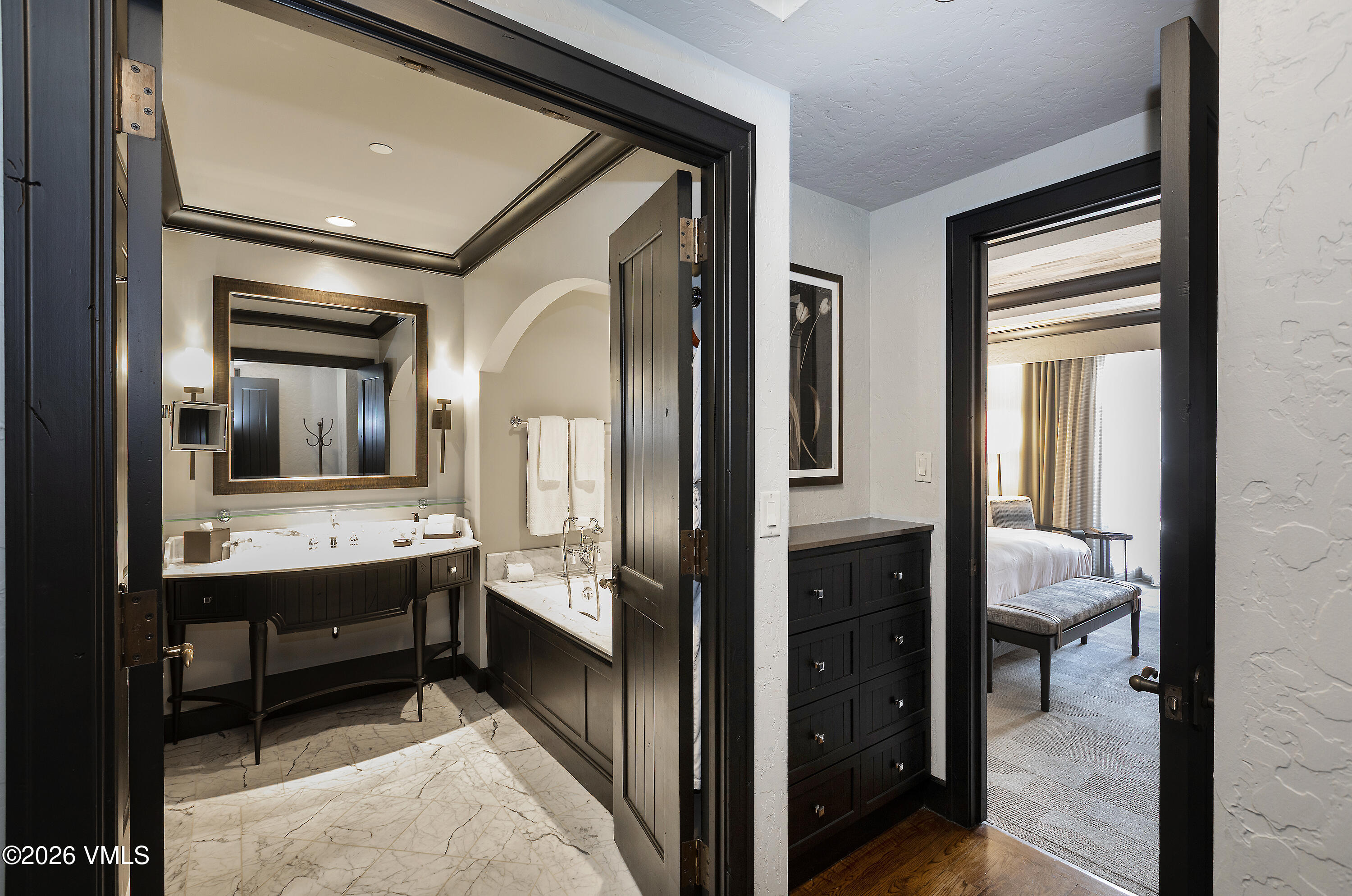 130 Daybreak Ridge Road, Unit HS640 Avon, CO 81620 - Photo 22 of 54 011B