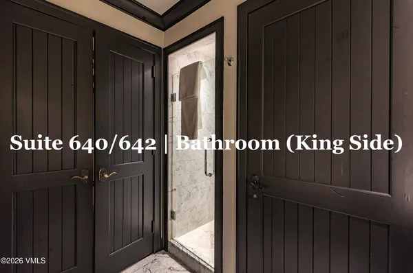 $3,300,000 | 130 Daybreak Ridge Road, Unit HS640, Avon, CO 81620