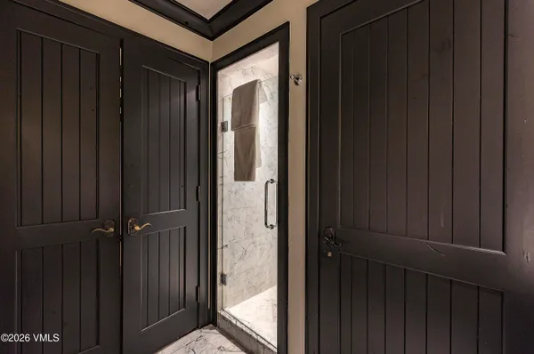 $3,300,000 | 130 Daybreak Ridge Road, Unit HS640, Avon, CO 81620