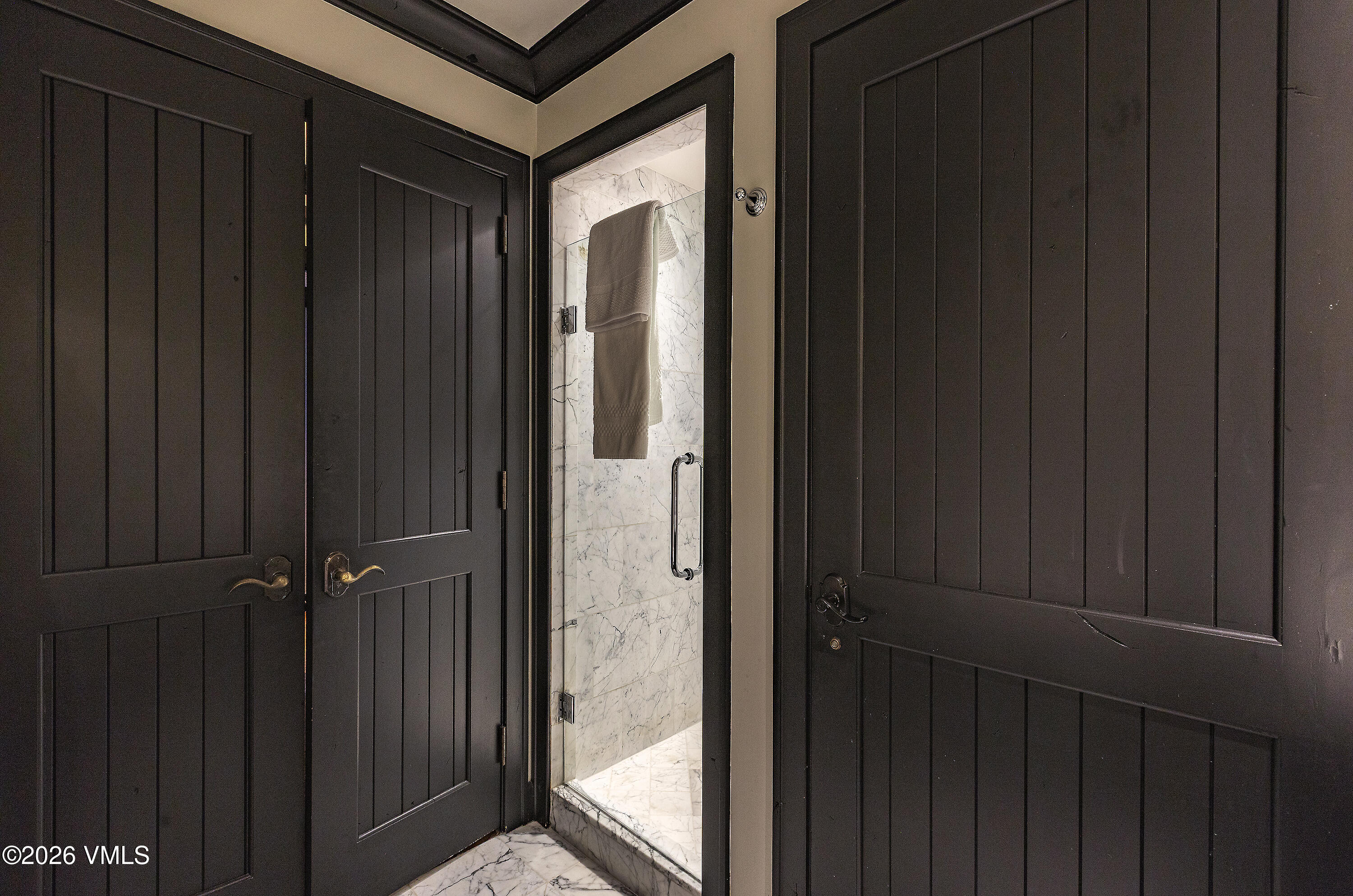 130 Daybreak Ridge Road, Unit HS640 Avon, CO 81620 - Photo 28 of 54 014B