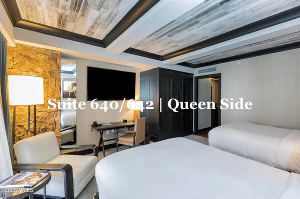 $3,300,000 | 130 Daybreak Ridge Road, Unit HS640, Avon, CO 81620