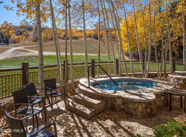 $3,400,000 | 130 Daybreak Ridge Road, Unit HS640, Avon, CO 81620