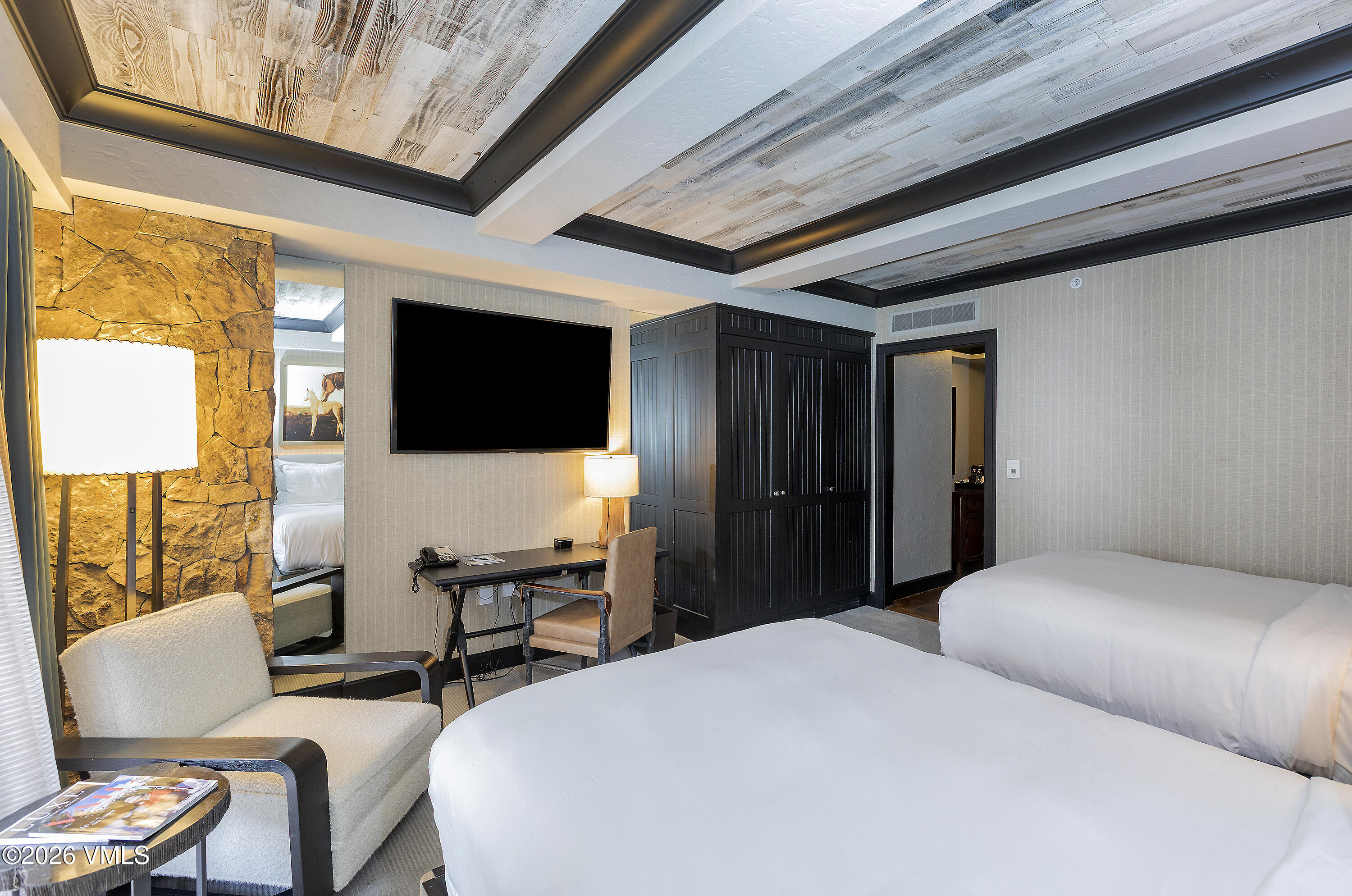 130 Daybreak Ridge Road, Unit HS640 Avon, CO 81620 - Photo 30 of 54 015B