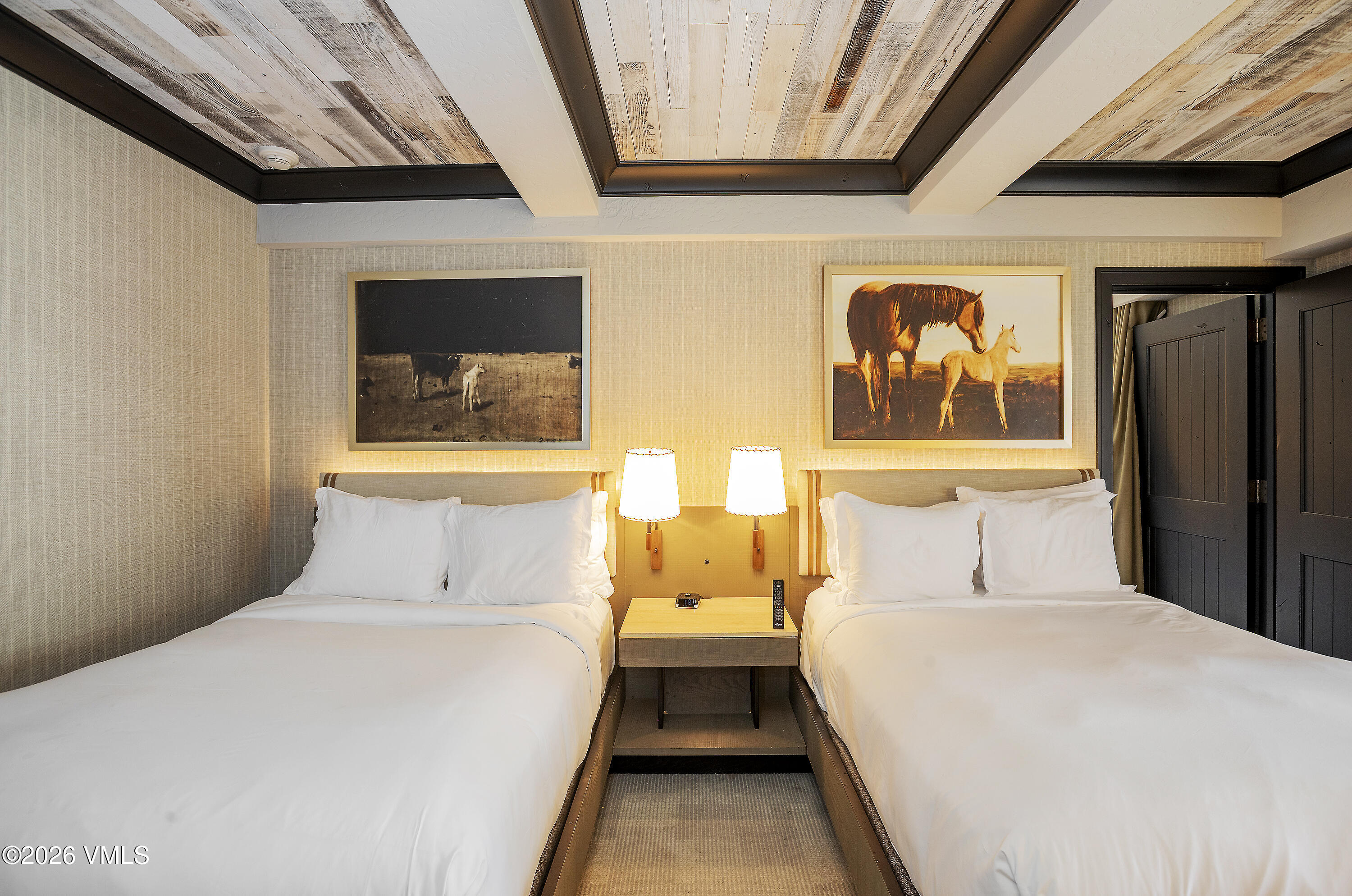 130 Daybreak Ridge Road, Unit HS640 Avon, CO 81620 - Photo 34 of 54 017B