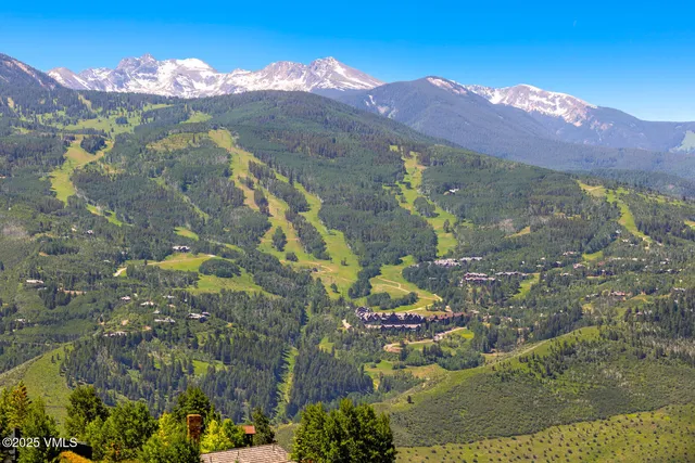 $3,400,000 | 130 Daybreak Ridge Road, Unit HS640, Avon, CO 81620