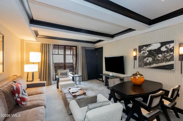 $3,300,000 | 130 Daybreak Ridge Road, Unit HS640, Avon, CO 81620