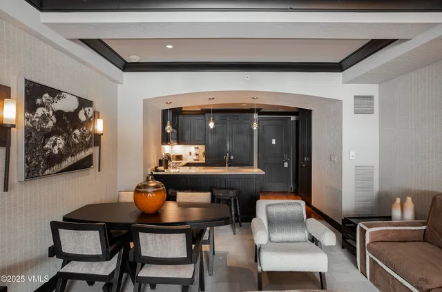 $3,400,000 | 130 Daybreak Ridge Road, Unit HS640, Avon, CO 81620