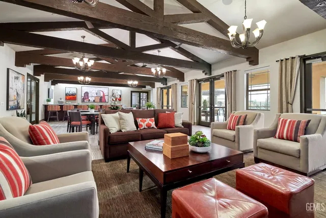 $632,925 | Undisclosed Address, Bakersfield, CA 93311