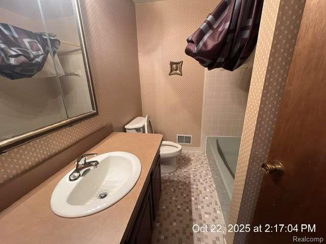 667 Chilson Road Howell, MI 48843 - Photo 10 of 13