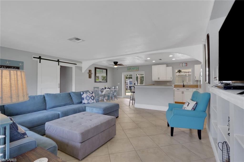 640 27th Street Southwest Naples, FL 34117 - Photo 11 of 46 Gallery Image 11