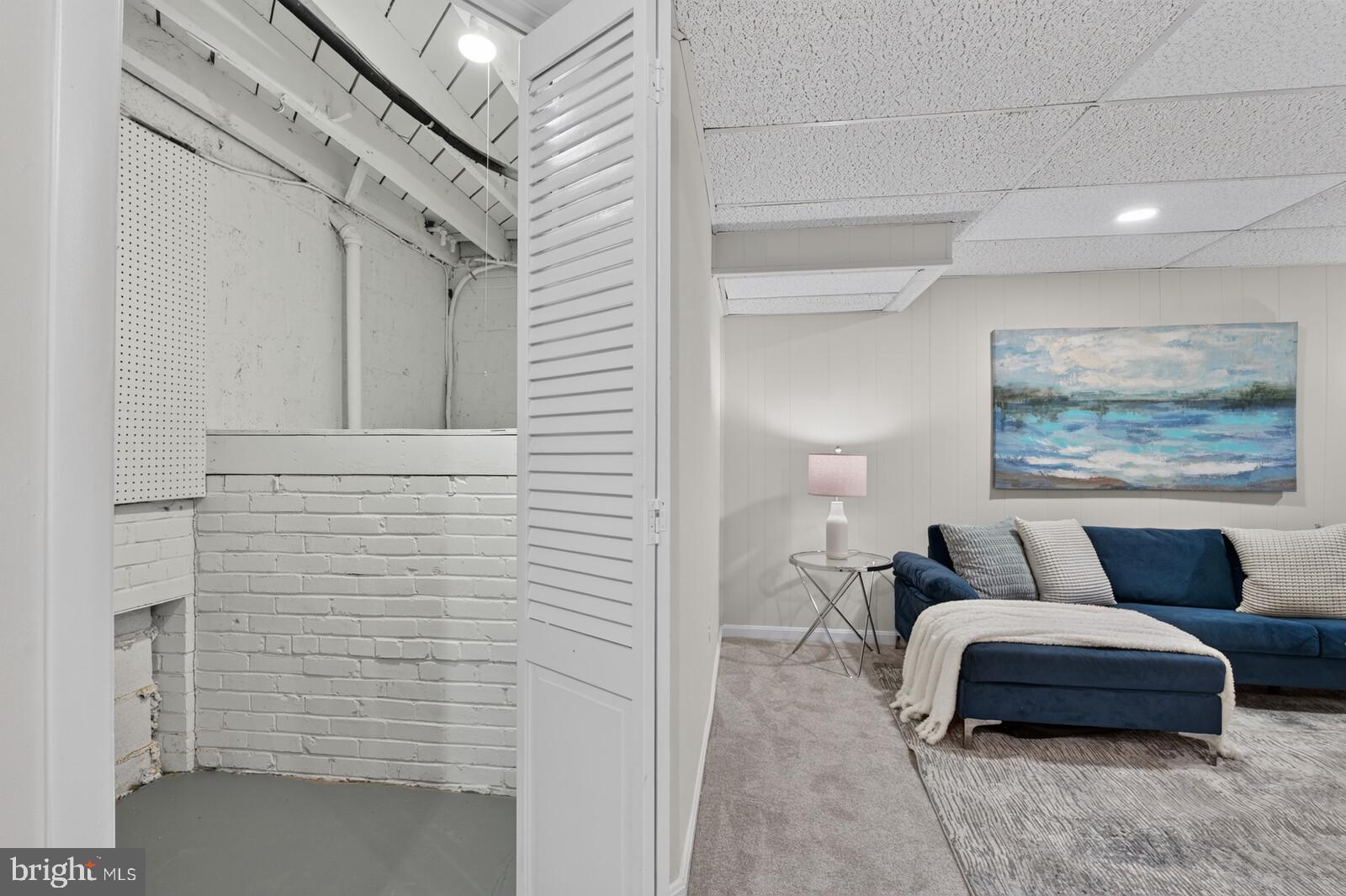 8502 Geren Road, Unit 19 Silver Spring, MD 20901 - Photo 30 of 48 Gallery Image 30