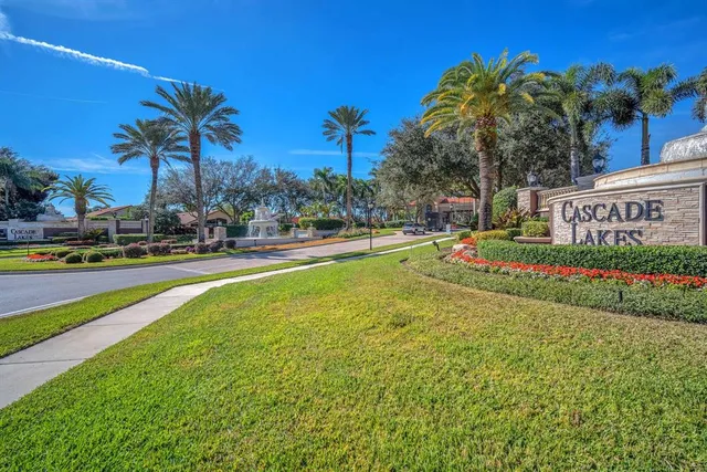 $489,000 | 5065 Glenville Drive, Boynton Beach, FL 33437