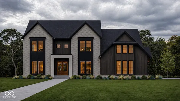 $2,450,000 | 20874 Promontory Lane, Westfield, IN 46074