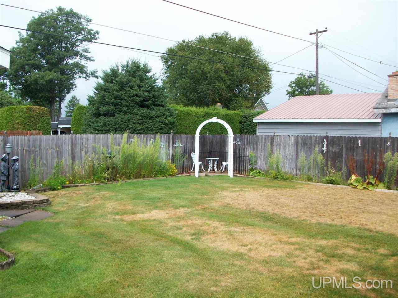 2007 Prairie Avenue Ishpeming, MI 49849 - Photo 7 of 27 Gallery Image 7