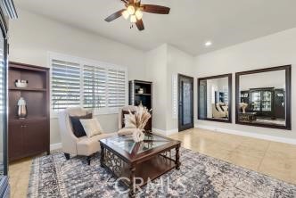 12661 Ridgecrest Drive Rancho Cucamonga, CA 91739 - Photo 11 of 57