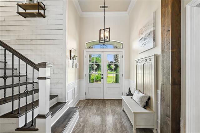 2384 Cours Carson Street Mandeville, LA 70448 - Photo 7 of 24