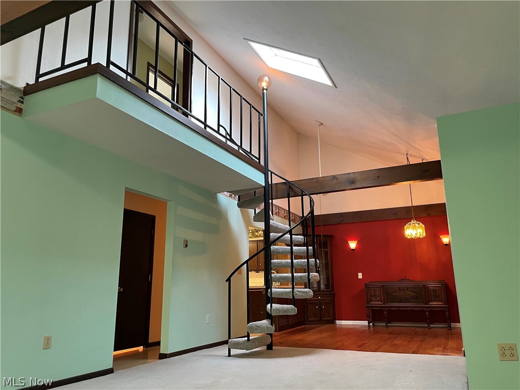 11710 West Lake Road Vermilion, OH 44089 - Photo 10 of 17 Gallery Image 10