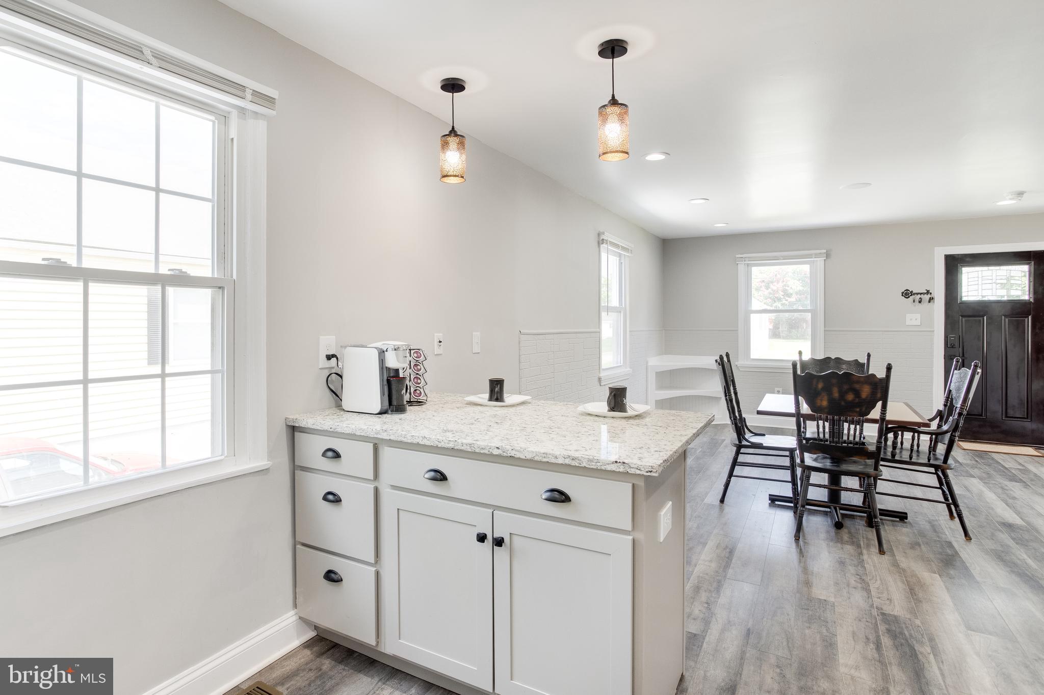 907 Martin Road Essex, MD 21221 - Photo 16 of 38
