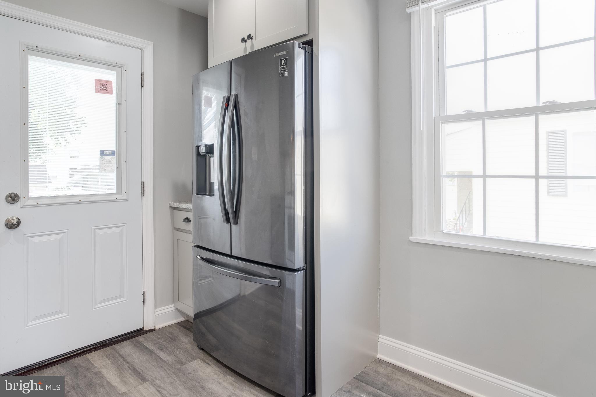 907 Martin Road Essex, MD 21221 - Photo 17 of 38