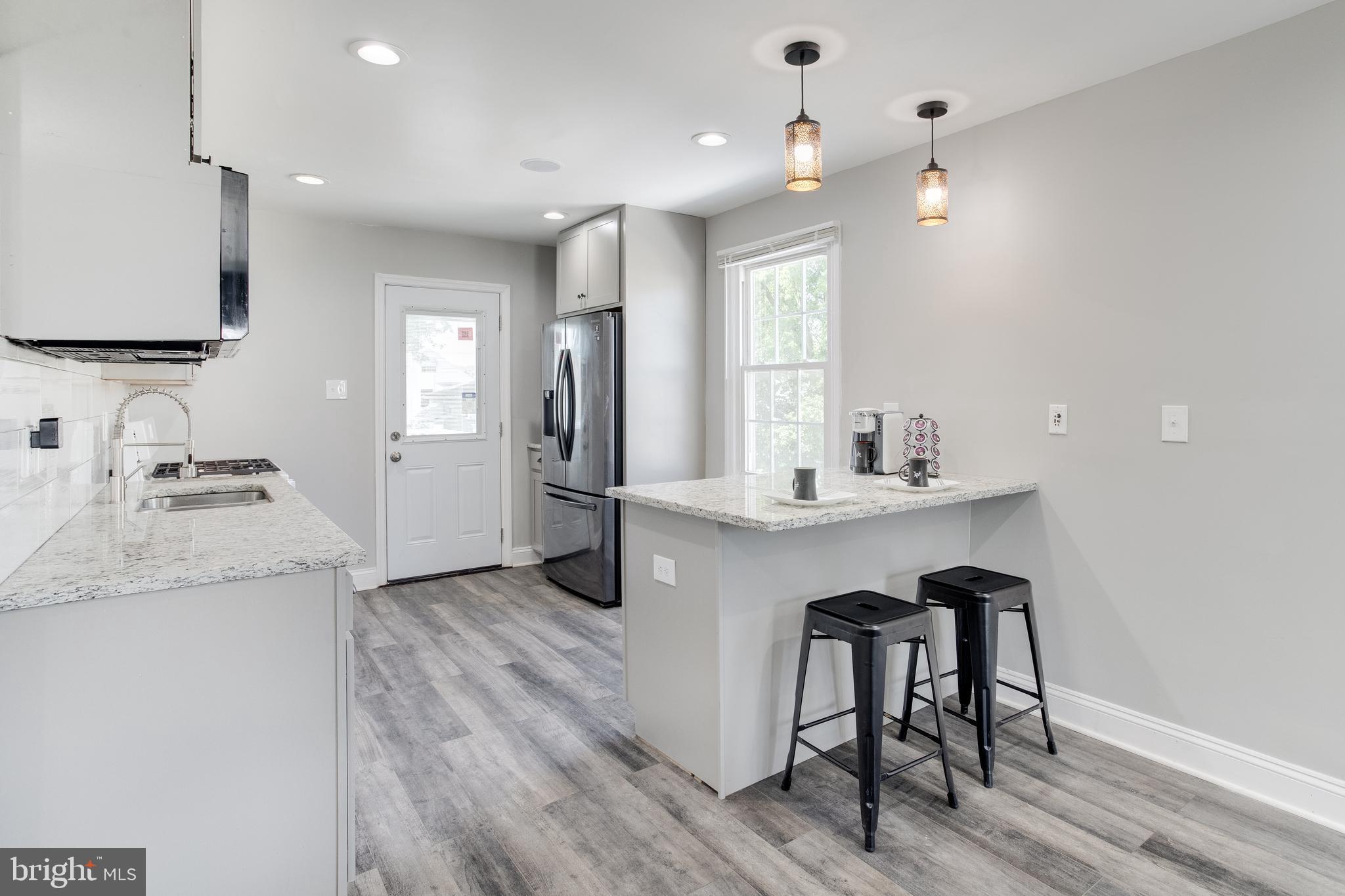 907 Martin Road Essex, MD 21221 - Photo 21 of 38