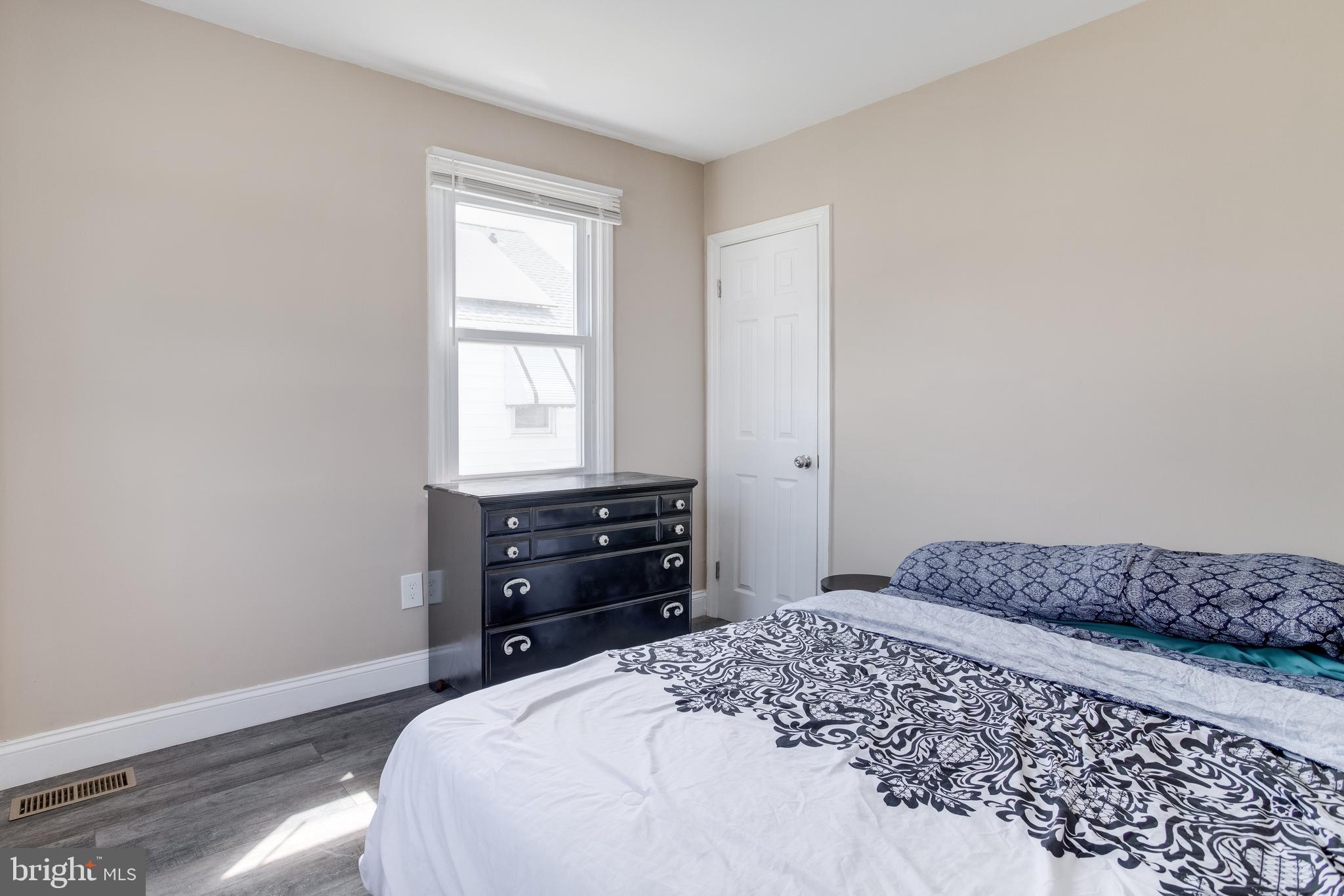907 Martin Road Essex, MD 21221 - Photo 22 of 38