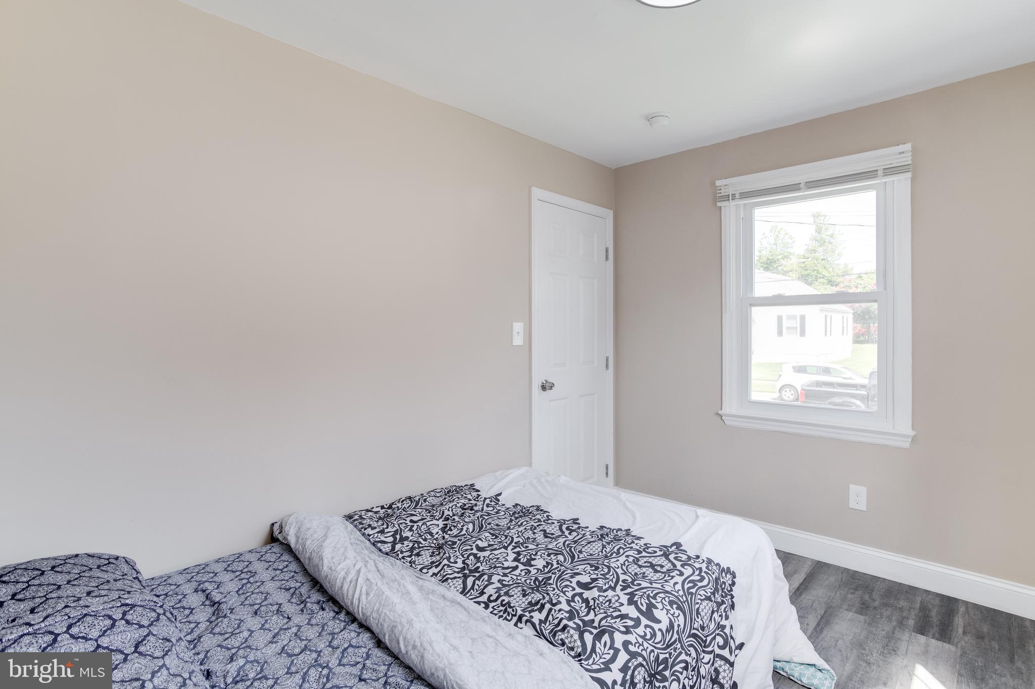 907 Martin Road Essex, MD 21221 - Photo 23 of 38
