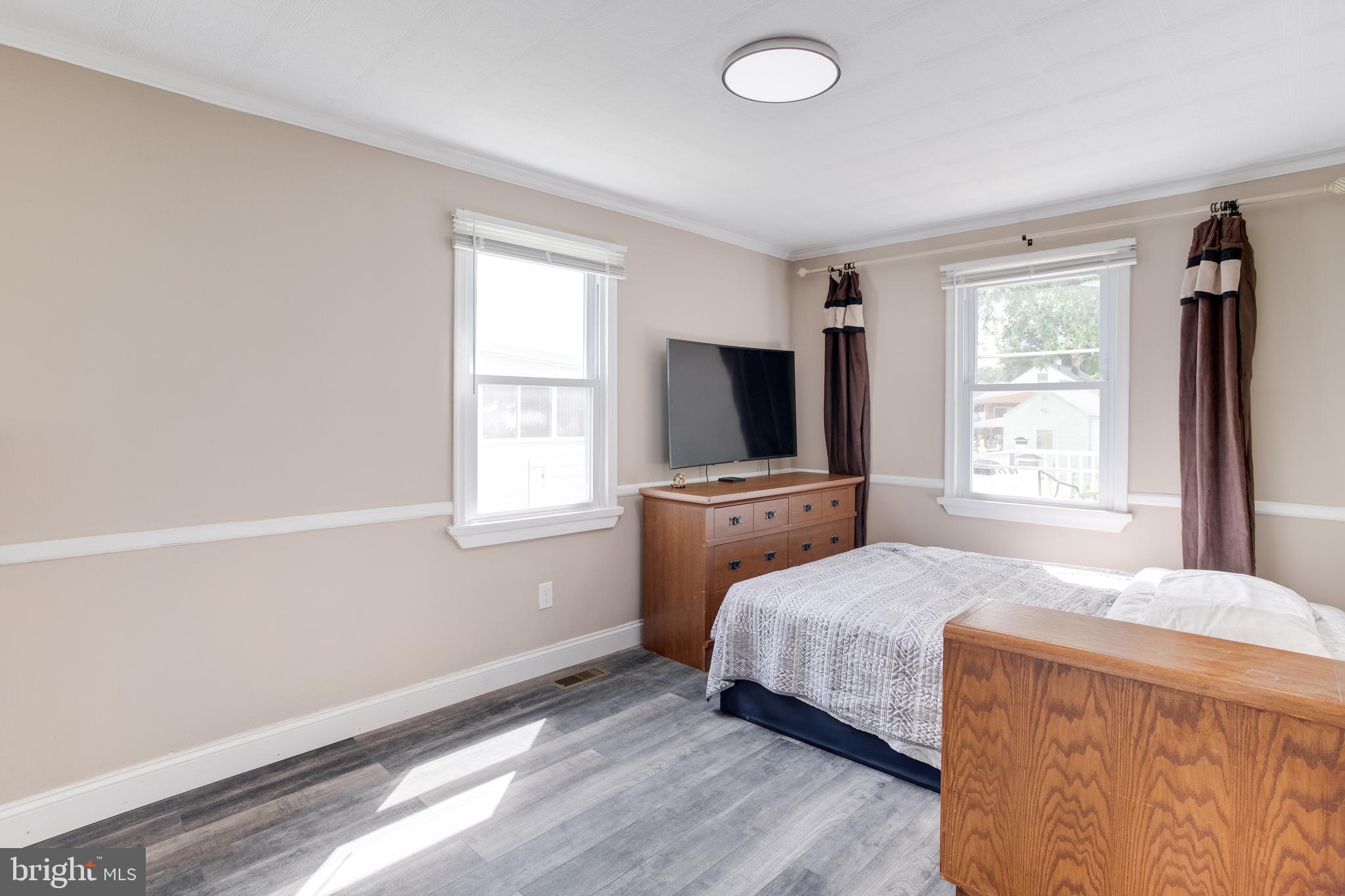 907 Martin Road Essex, MD 21221 - Photo 24 of 38
