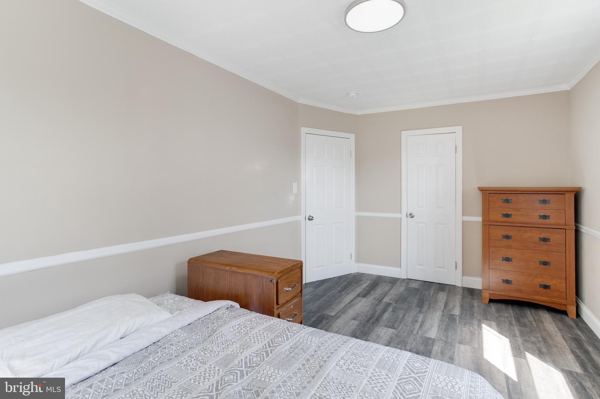 907 Martin Road Essex, MD 21221 - Photo 25 of 38