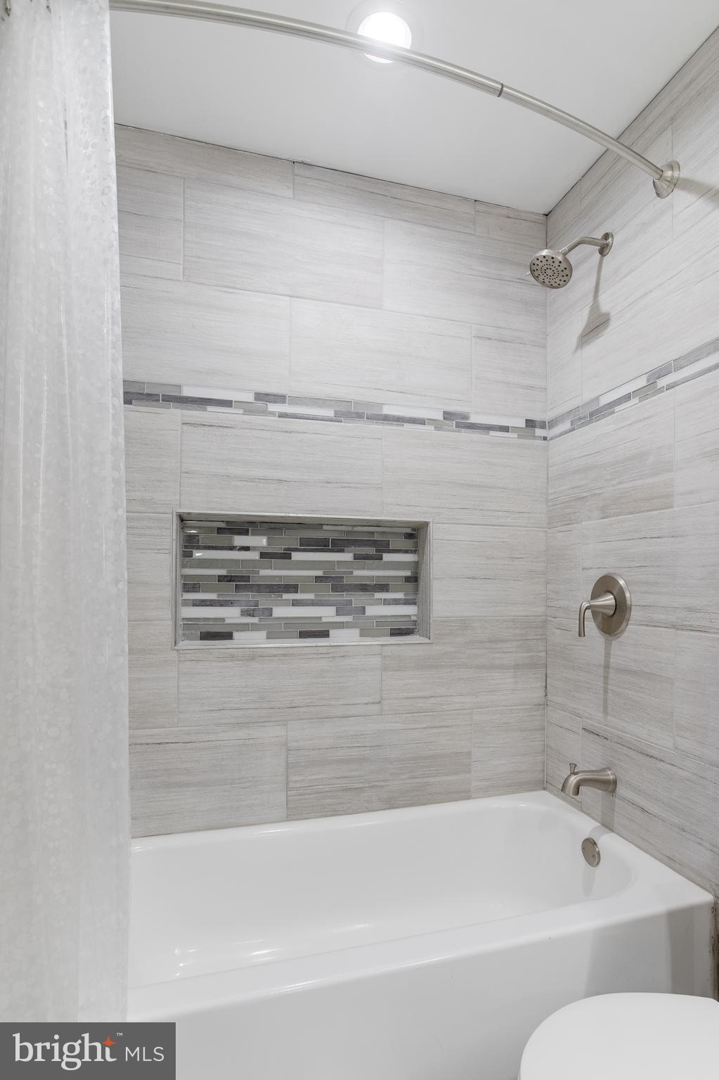 907 Martin Road Essex, MD 21221 - Photo 27 of 38