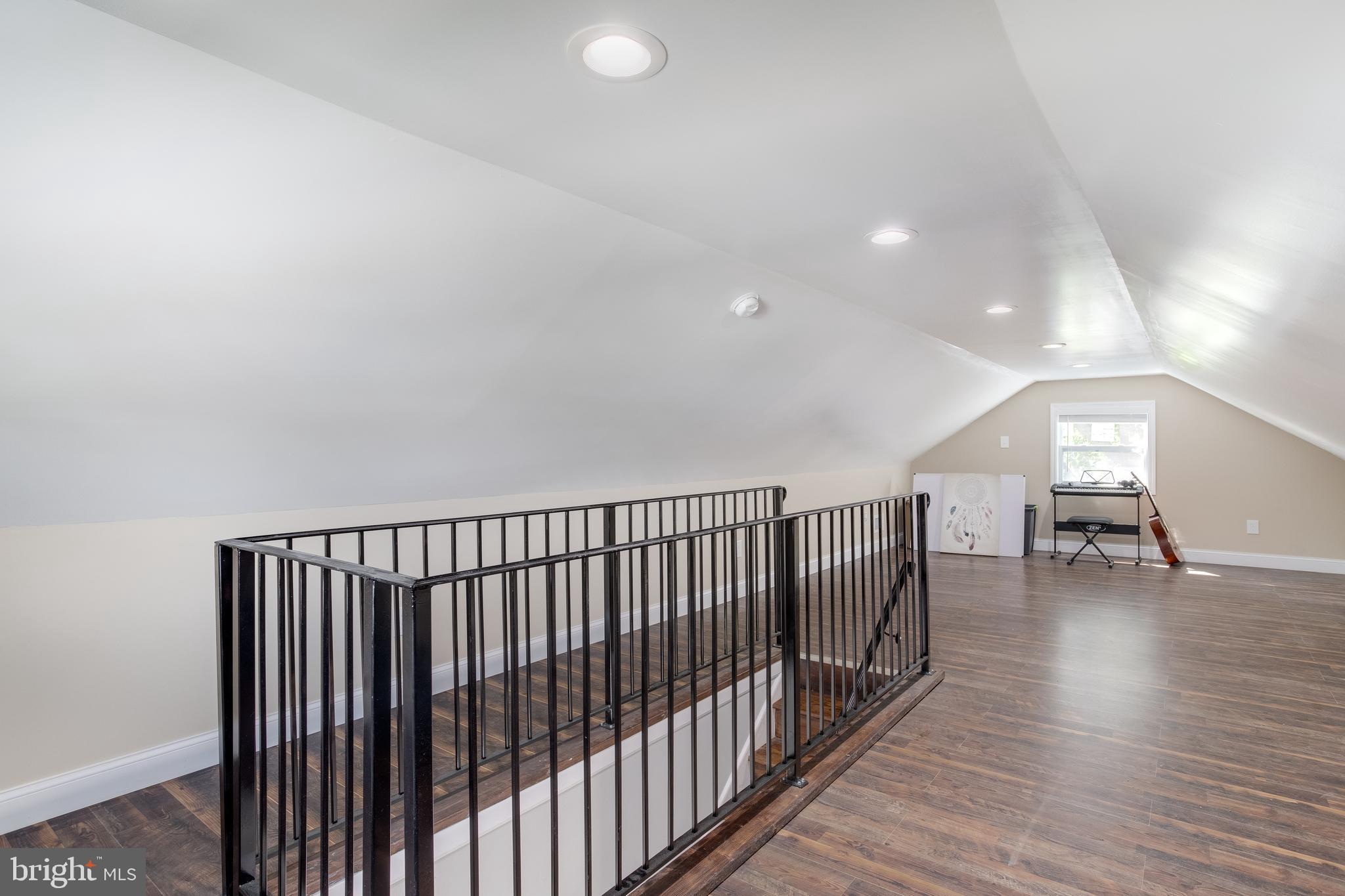 907 Martin Road Essex, MD 21221 - Photo 28 of 38
