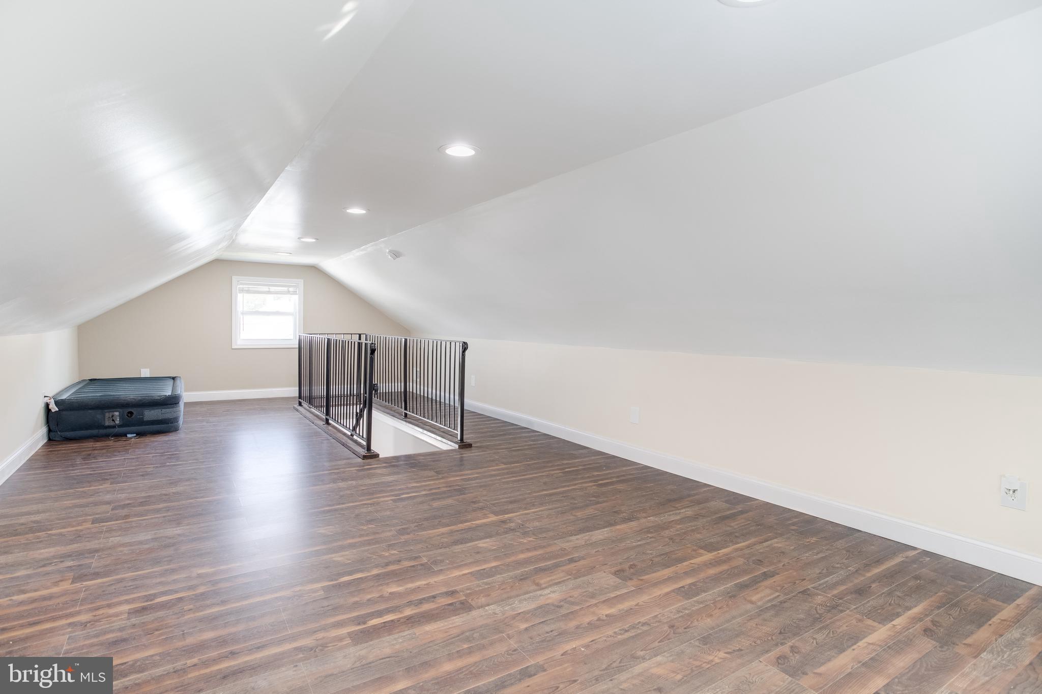 907 Martin Road Essex, MD 21221 - Photo 29 of 38