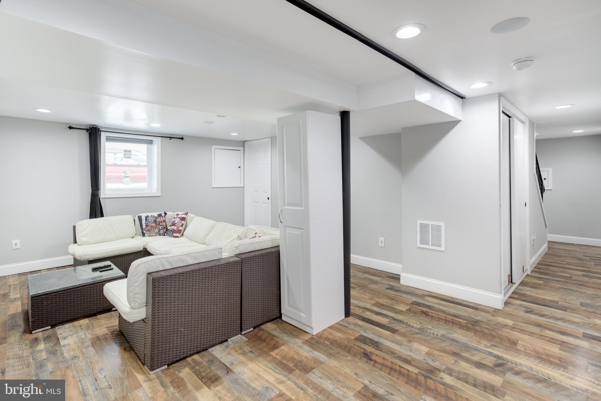907 Martin Road Essex, MD 21221 - Photo 33 of 38