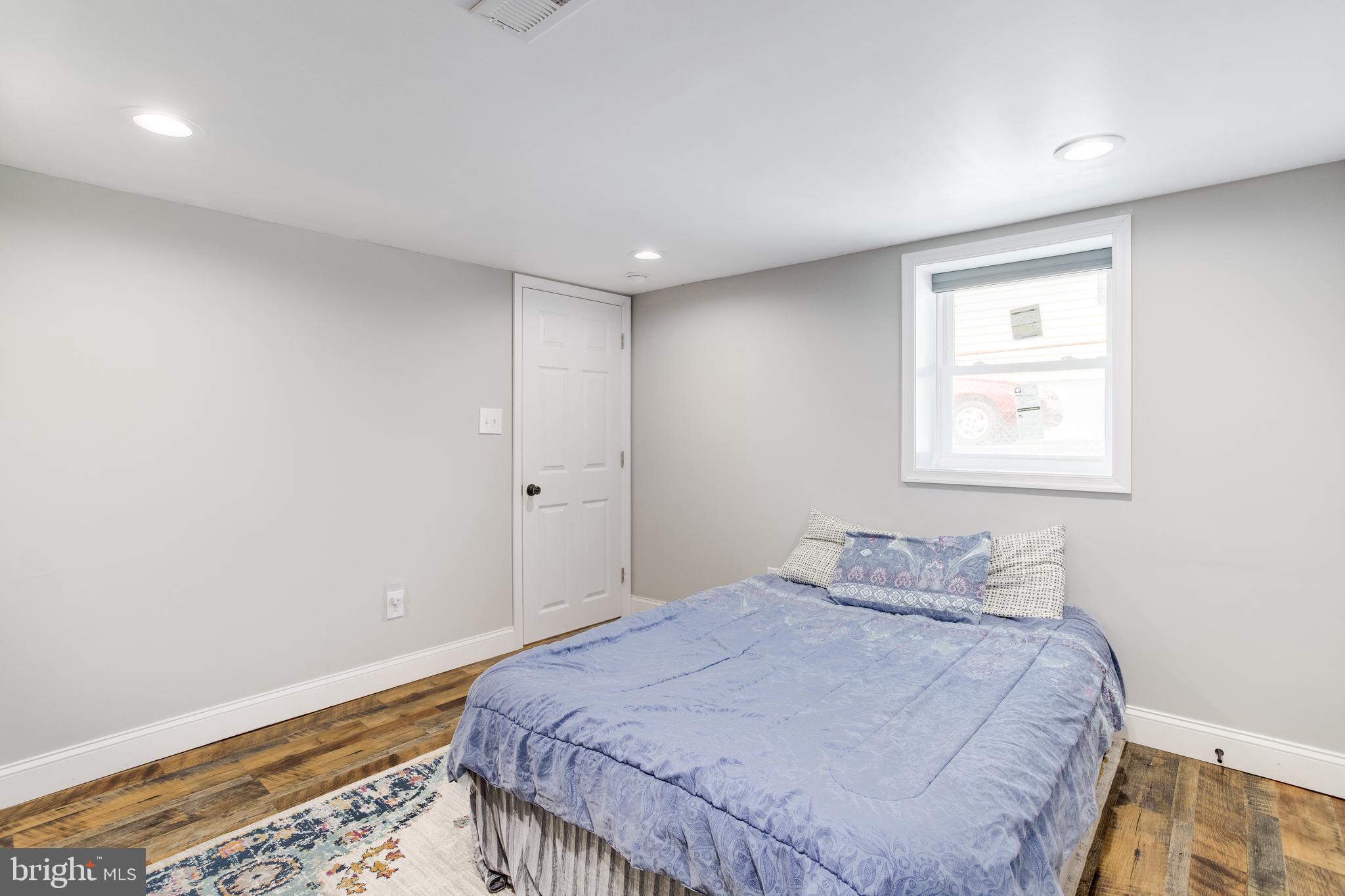 907 Martin Road Essex, MD 21221 - Photo 35 of 38