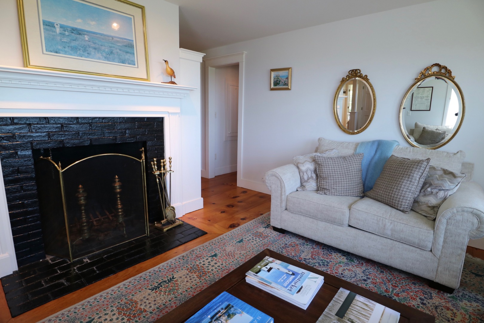 90 Baxter Road Nantucket, MA 02554 - Photo 12 of 30 Gallery Image 12