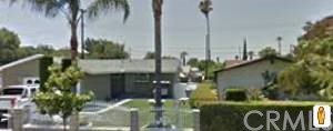 4124 Wheeler Street Riverside, CA 92503 - Photo 1 of 1