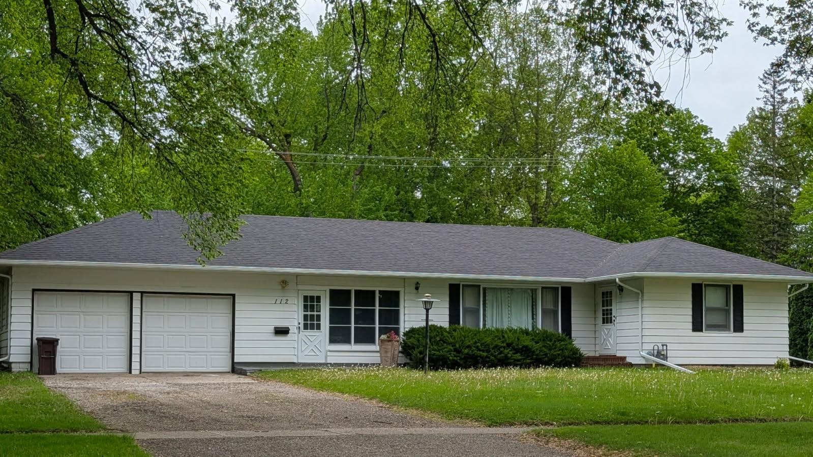 112 South 12th Street Montevideo, MN 56265 - Photo 2 of 50