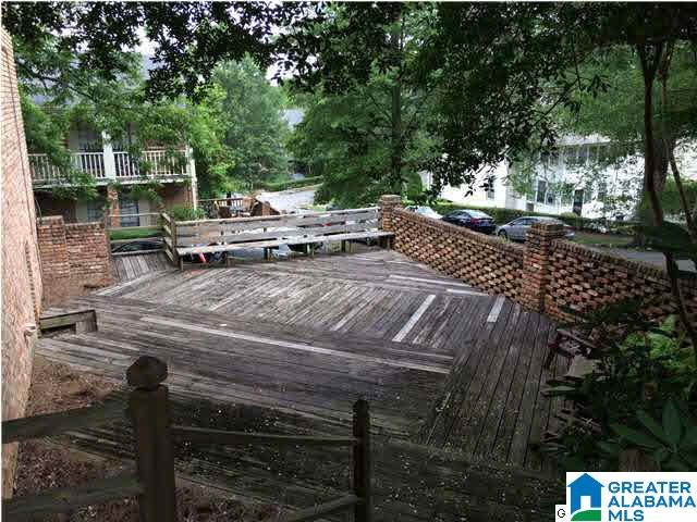 1338 28th Street South Birmingham, AL 35205 - Photo 13 of 15