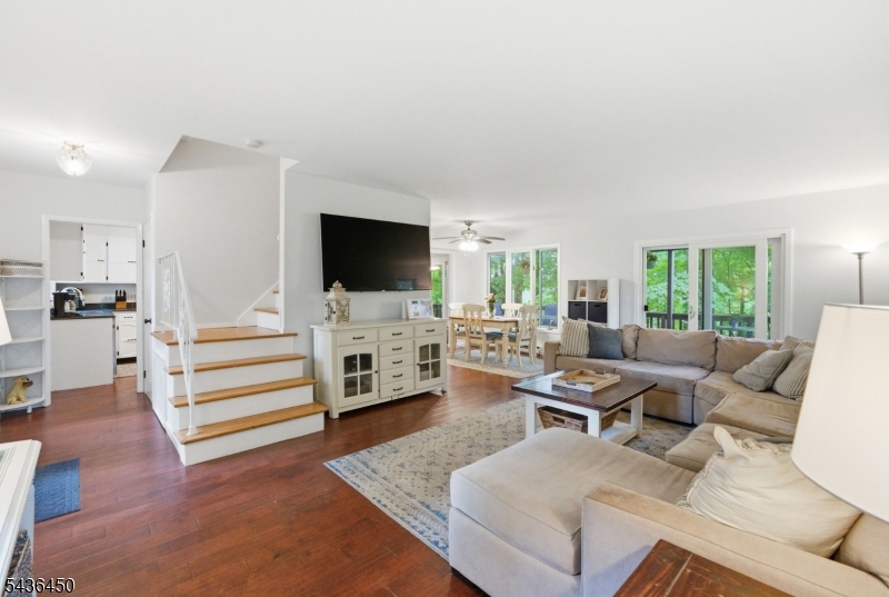 3 Crows Nest Road Andover, NJ 07821 - Photo 8 of 36
