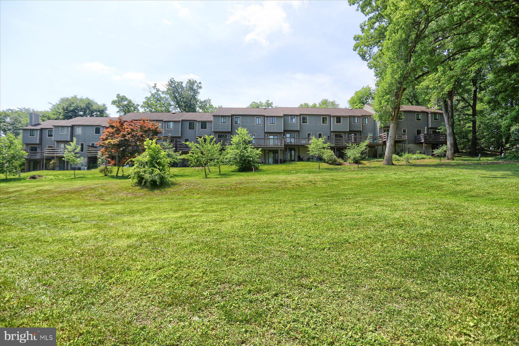 20 Stone Ridge Court, Unit 22 Baltimore, MD 21239 - Photo 28 of 37