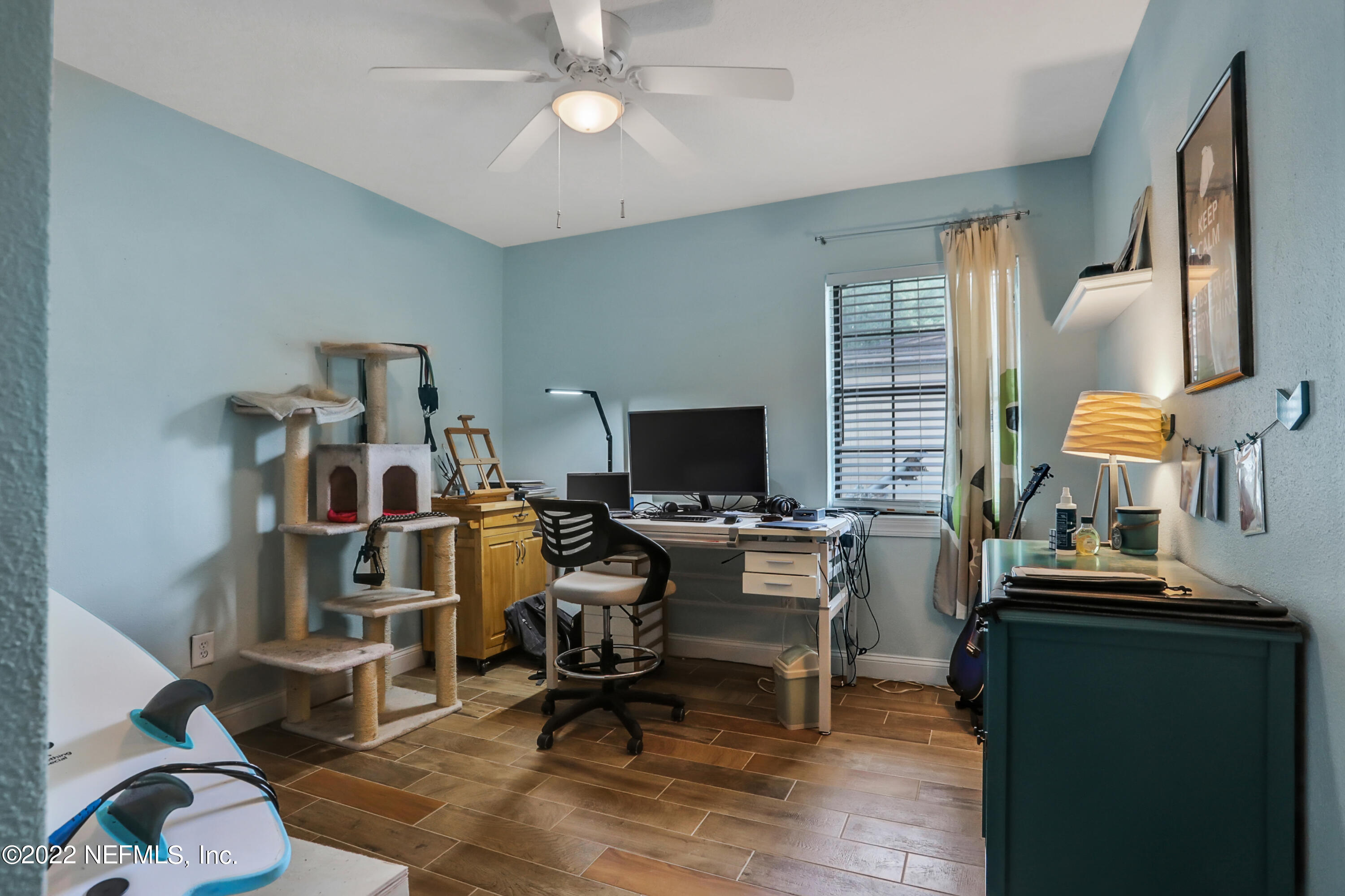 5629 Temple Road Jacksonville, FL 32207 - Photo 13 of 19 297A7811