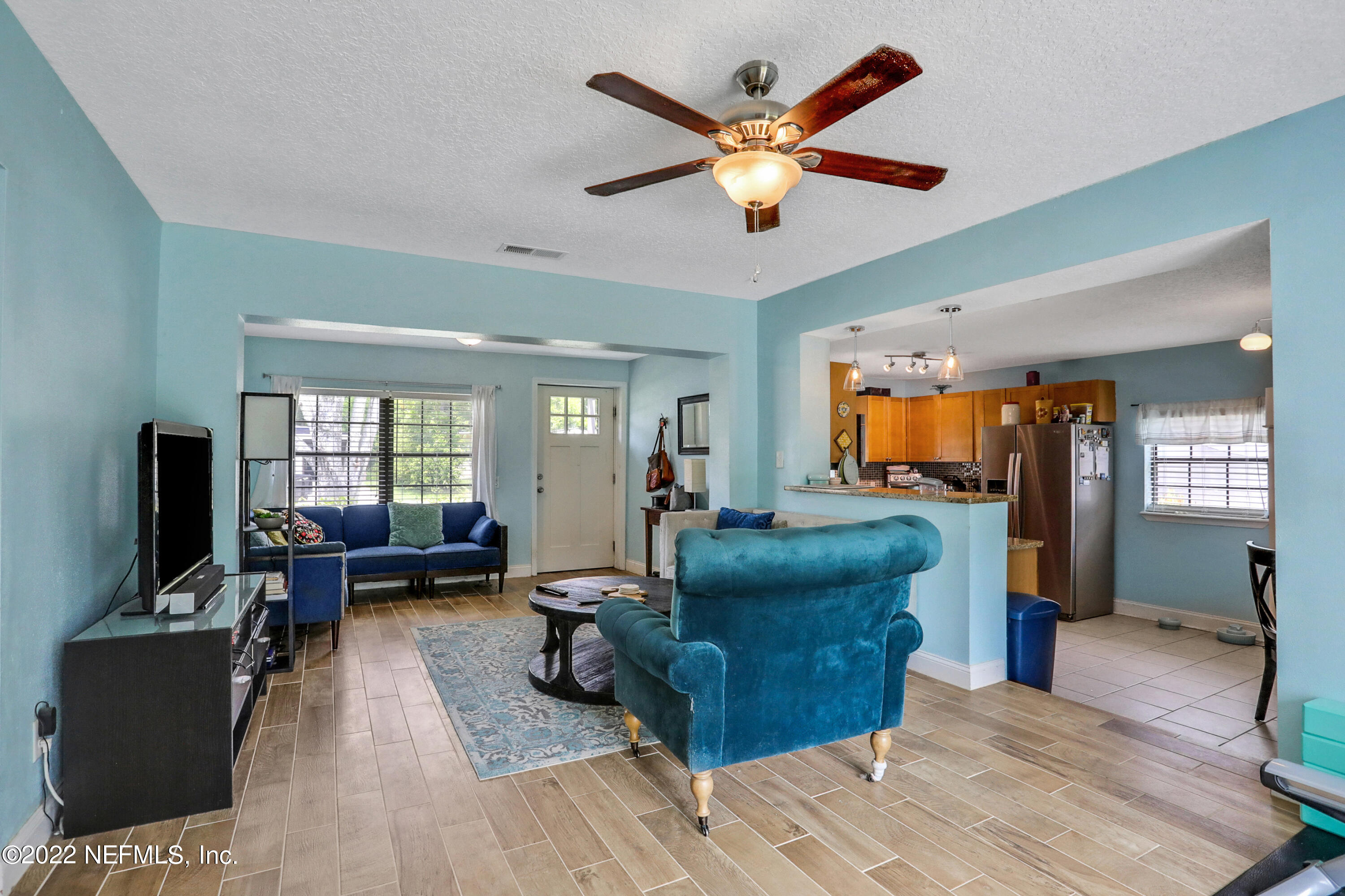 5629 Temple Road Jacksonville, FL 32207 - Photo 5 of 19 297A7875