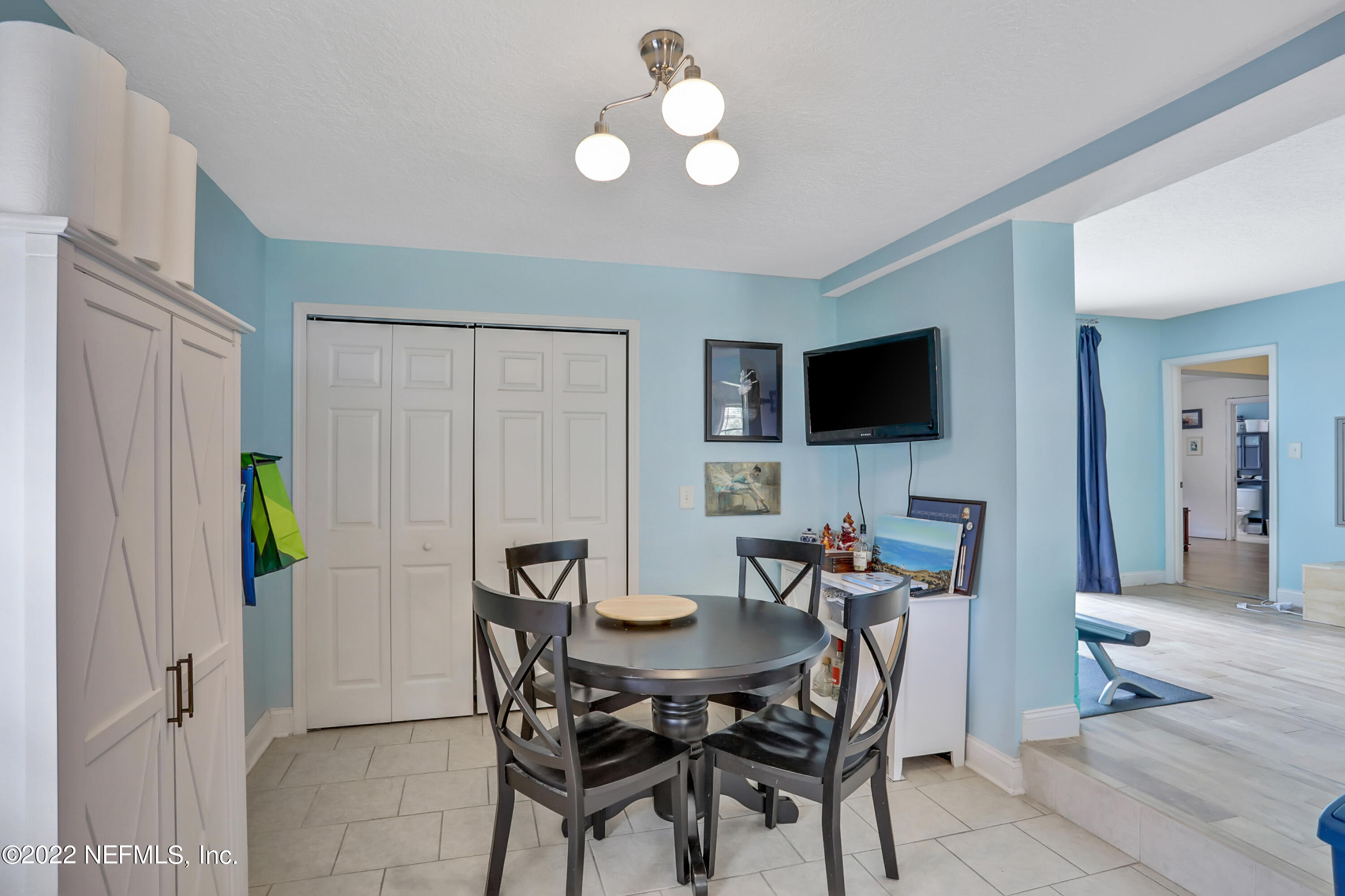 5629 Temple Road Jacksonville, FL 32207 - Photo 8 of 19 297A7899