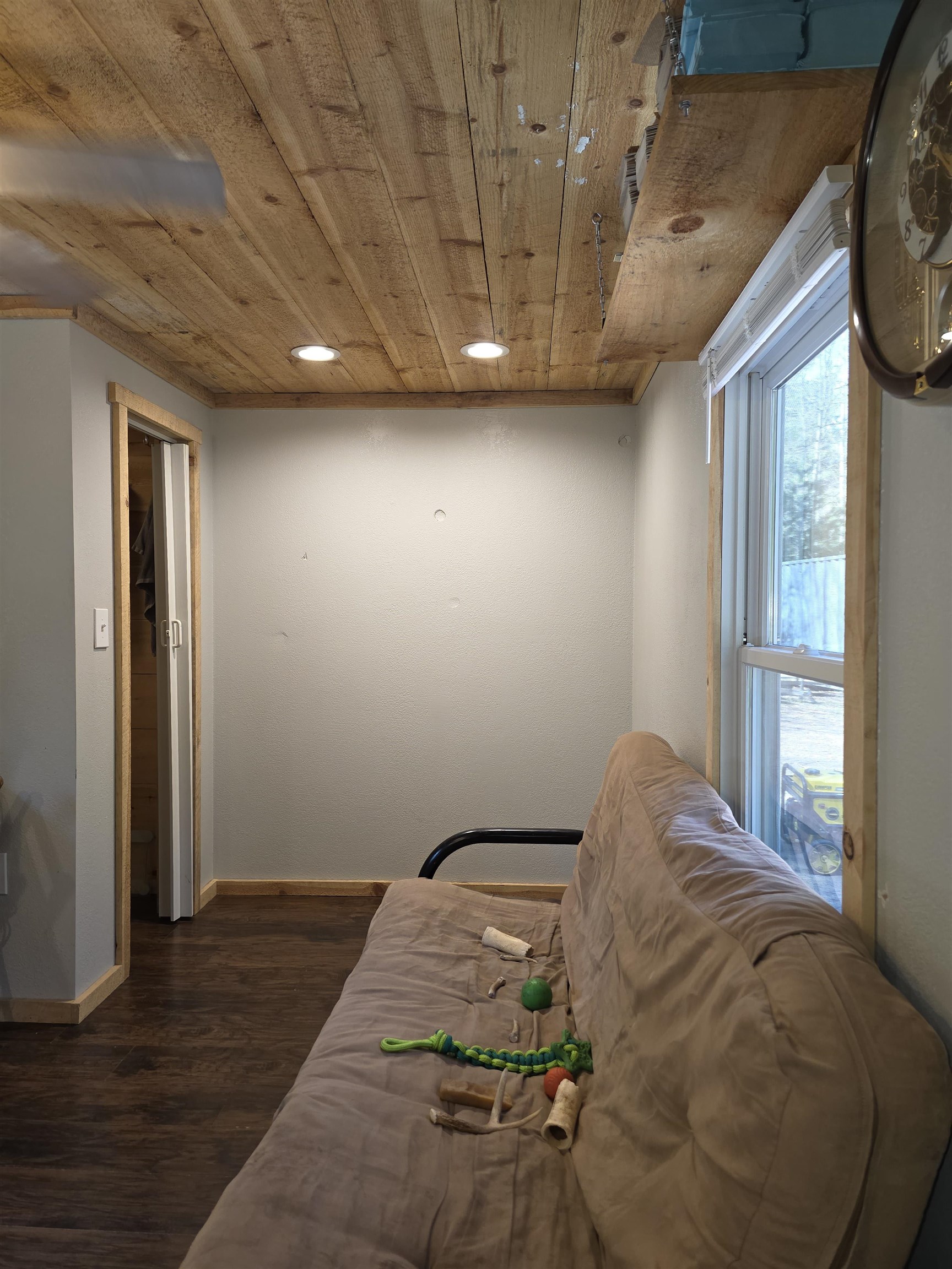 7299 North Truesdale Road Manton, MI 49663 - Photo 4 of 51