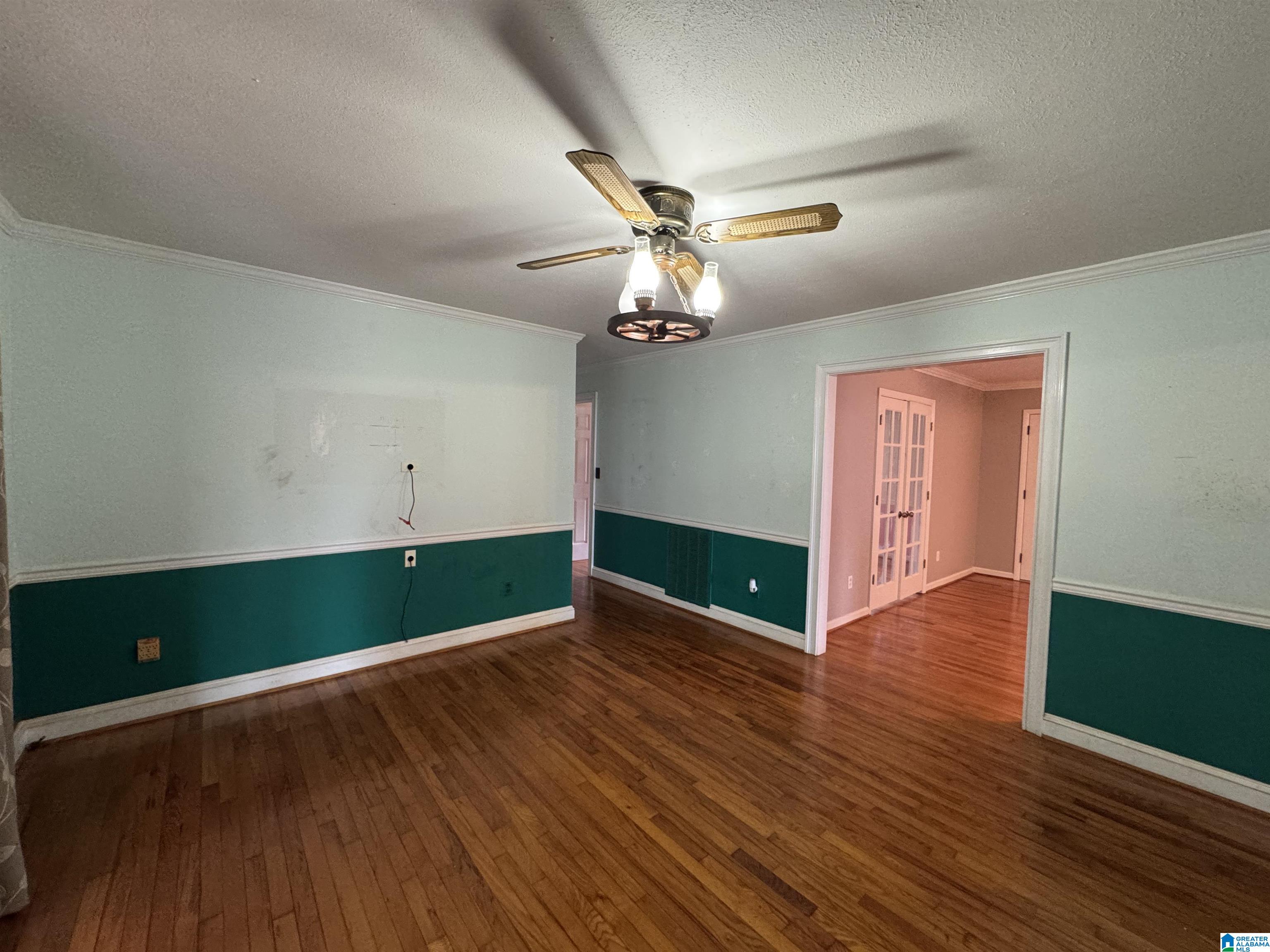5121 Highway 9 Heflin, AL 36264 - Photo 22 of 54